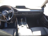 Mazda Mazda3 Select JM1BPAKL8N1512477 снимка