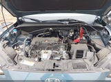 Honda Hr-V 2Wd Ex-L/2Wd Ex-L W/O Bsi 3CZRZ1H70RM757425 photo