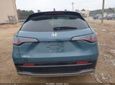 Honda Hr-V 2Wd Ex-L/2Wd Ex-L W/O Bsi 3CZRZ1H70RM757425 снимка