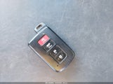 Toyota Camry Se V6 4T1BK1FKXEU548410 fotografie