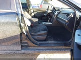 Toyota Camry Se V6 4T1BK1FKXEU548410 fotografie