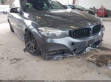 BMW 328I Gran Turismo xDrive WBA8Z5C52GG501435 photo