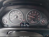 BMW 328I Gran Turismo xDrive WBA8Z5C52GG501435 снимка