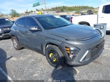 Hyundai Kona Se KM8HA3ABXSU326929 fotografie