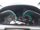 Chevrolet Traverse 1Lt 1GNKVGKDXFJ306426 снимка