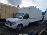 Ford Econoline E350 Super Duty Ctwy V Rv 1FDWE30F6XHA77495 снимка