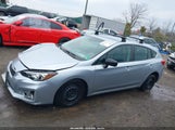 Subaru Impreza 2.0I 4S3GTAA6XJ3718069 снимка
