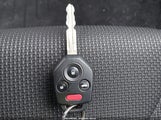 Subaru Impreza 2.0I 4S3GTAA6XJ3718069 снимка