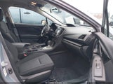 Subaru Impreza 2.0I 4S3GTAA6XJ3718069 снимка