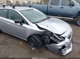 Subaru Impreza 2.0I 4S3GTAA6XJ3718069 снимка