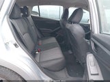 Subaru Impreza 2.0I 4S3GTAA6XJ3718069 снимка