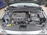 Hyundai Elantra Value Edition 5NPD84LF4HH194970 снимка