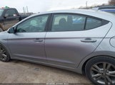 Hyundai Elantra Value Edition 5NPD84LF4HH194970 снимка