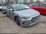 Hyundai Elantra Value Edition 5NPD84LF4HH194970 снимка
