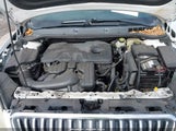 Buick Verano 1G4PP5SK5D4163162 снимка