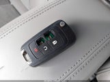 Buick Verano 1G4PP5SK5D4163162 снимка