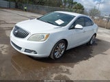 Buick Verano 1G4PP5SK5D4163162 снимка