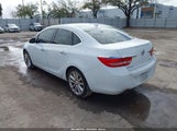 Buick Verano 1G4PP5SK5D4163162 снимка