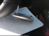BMW I7 Edrive50 WBY43EJ0XSCU51294 снимка