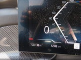 BMW I7 Edrive50 WBY43EJ0XSCU51294 снимка