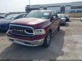 Ram  Limited 4X4 5'7 Box 1C6RR7PT6HS838496 снимка
