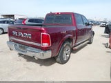 Ram  Limited 4X4 5'7 Box 1C6RR7PT6HS838496 снимка