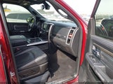 Ram  Limited 4X4 5'7 Box 1C6RR7PT6HS838496 снимка