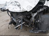 Mercedes-Benz Ml 350 4Matic 4JGDA5HB4CA062075 снимка