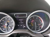 Mercedes-Benz Ml 350 4Matic 4JGDA5HB4CA062075 снимка
