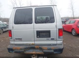 Ford E-250 Commercial 1FTNE2EL1BDA28827 снимка