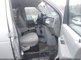 Ford E-250 Commercial 1FTNE2EL1BDA28827 photo