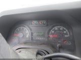 Ford E-250 Commercial 1FTNE2EL1BDA28827 снимка