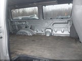Ford E-250 Commercial 1FTNE2EL1BDA28827 снимка