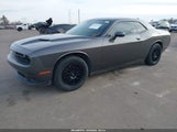 Dodge Challenger Sxt 2C3CDZAG8LH110073 fotografie