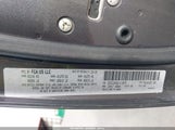 Dodge Challenger Sxt 2C3CDZAG8LH110073 photo