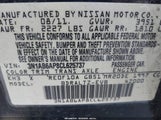 Nissan Sentra 2.0 Sr 3N1AB6AP8CL625737 снимка