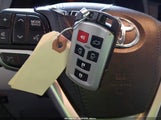 Toyota Sienna Xle 8 Passenger 5TDYZ3DC1JS940952 fotografie