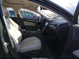 Ford Fusion Energi Titanium 3FA6P0SU0FR218217 снимка