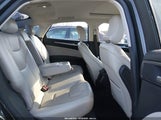 Ford Fusion Energi Titanium 3FA6P0SU0FR218217 снимка