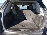 GMC Terrain Denali 2GKALUEK8F6194245 снимка