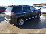 GMC Terrain Denali 2GKALUEK8F6194245 снимка
