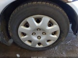Honda Civic Value Package 2HGEJ6611XH541507 снимка
