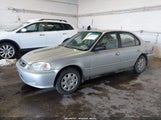 Honda Civic Value Package 2HGEJ6611XH541507 снимка