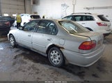 Honda Civic Value Package 2HGEJ6611XH541507 снимка
