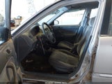 Honda Civic Value Package 2HGEJ6611XH541507 снимка