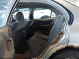 Honda Civic Value Package 2HGEJ6611XH541507 снимка