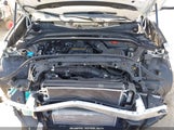 BMW X1 xDrive28I WBXHT3C37GP887490 снимка