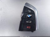 BMW X1 xDrive28I WBXHT3C37GP887490 снимка