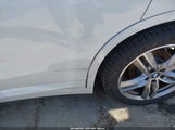 BMW X1 xDrive28I WBXHT3C37GP887490 снимка