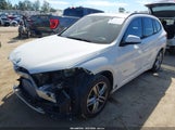 BMW X1 xDrive28I WBXHT3C37GP887490 снимка
